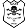 Bucks Bucaneers