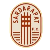 Sadarakpat
