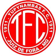 Tupynambás