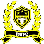 Radnor Valley