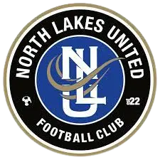 North Lakes United