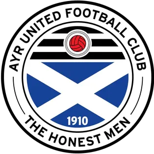 Ayr (F)