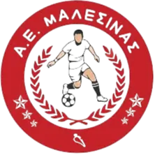 AE Malesinas