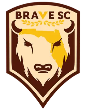 Brave SC