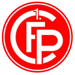 FC Passau