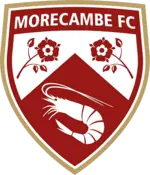 Morecambe