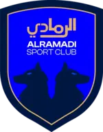 Al Ramadi