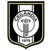Ceilândia DF