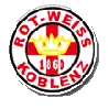 Rot-Weiss Koblenz
