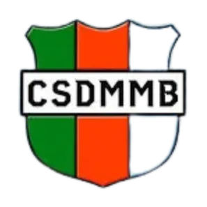 CSD Municipal Margarita Belén