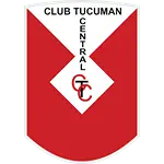Tucumán Central