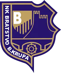 Bratstvo Bosanska Krupa