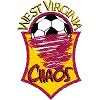West Virginia Alliance FC