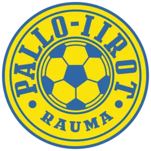 P-Iirot