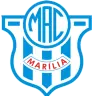 Marília (F)