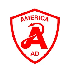 AD América