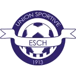 US Esch