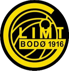 Bodø/Glimt (F)