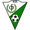 UD Fuente de Cantos