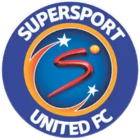 Supersport United