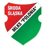 Polonia Środa Śląska