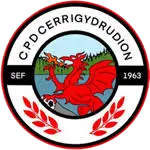 Cerrigydrudion