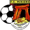 Miniere Lasauvage