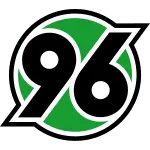 Hannover 96 Sub-19