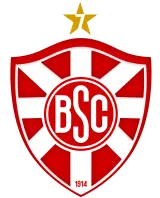 Botafogo BA U20