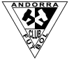 Andorra CF