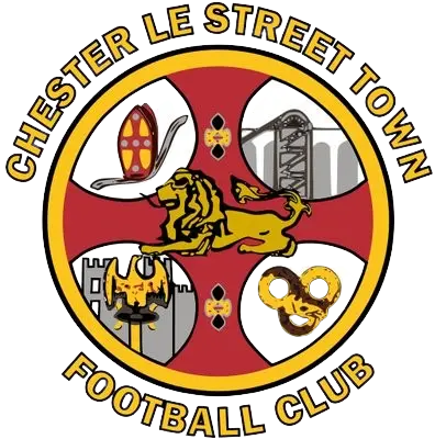 Chester-le-Street Feminino