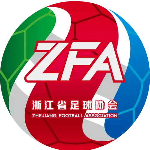 Zhejiang (feminino)