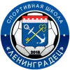 SSH Leningradets Gátchina