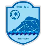 Changle Jingangtui