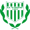 AO Giouchtas