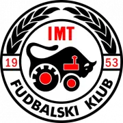 IMT Belgrado Sub-19