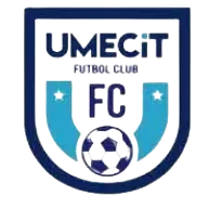UMECIT (Femininas)