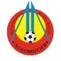 Lokomotiv Liski