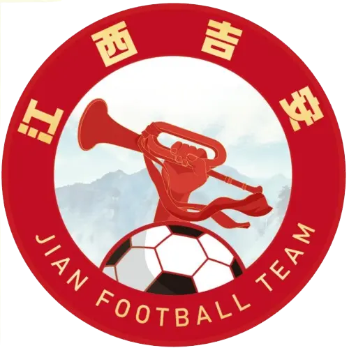 Equipe de Ji'an