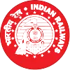 Eastern Railway FC