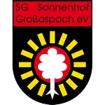 SG Sonnenhof Großaspach