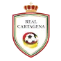Real Cartagena