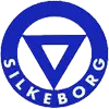 Young Boys FD