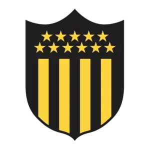 Sportivo Peñarol