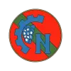 Nistru Cioburciu (F)