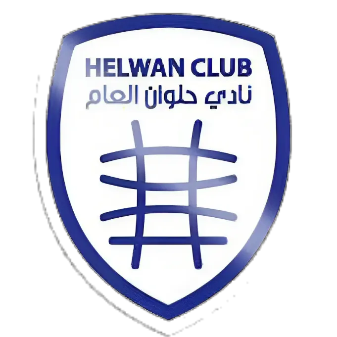 Helwan Club