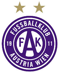 Áustria Viena Feminino