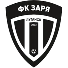 Luhansk