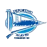 CD Alavés Sub-19