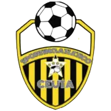 Sporting Atlético Sub-19
